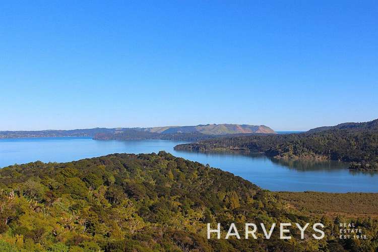 131 Victory Road Laingholm_3