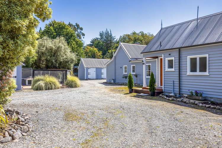 177 Round Hill Road Loburn_27