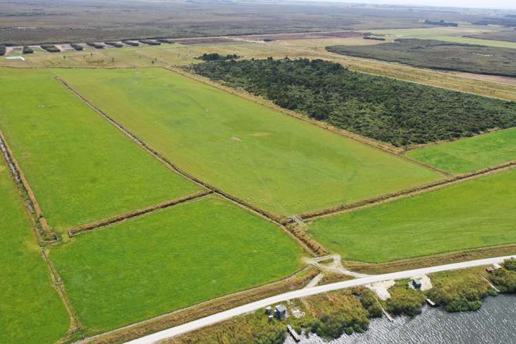 358 Holz Road Wyndham Surrounds_7