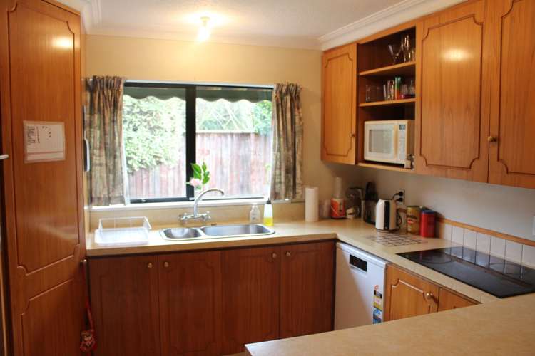 85 Waimairi Rd 1464_1
