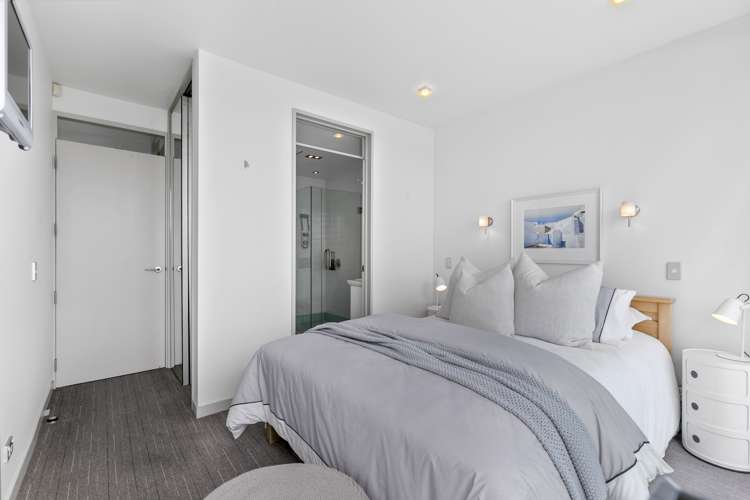 1/22 The Crescent Roseneath_15