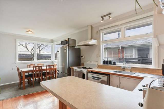 129 Blackett Street Rangiora_3