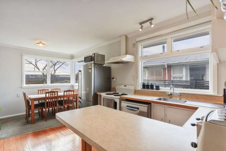 129 Blackett Street Rangiora_3