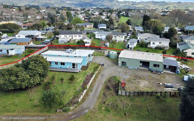 67 Queen Street Te Puke_1