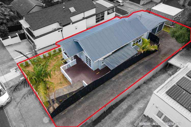 51 Taunton Terrace Blockhouse Bay_25