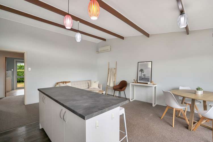 2/17 Wills Street Ashburton_5