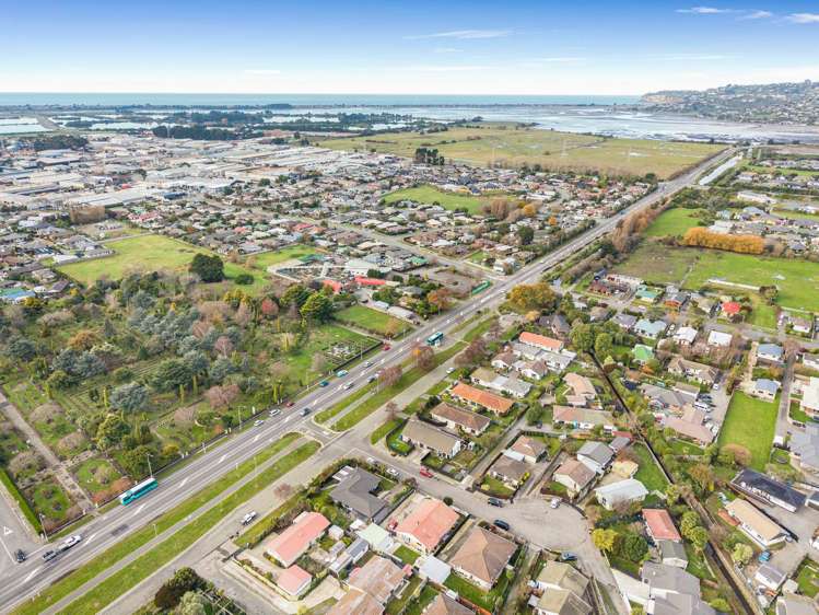 1/4 Wanstead Place Woolston_20