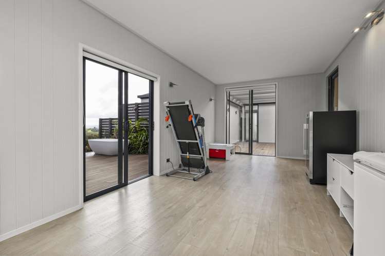 30 Rataroa Road Miranda_17