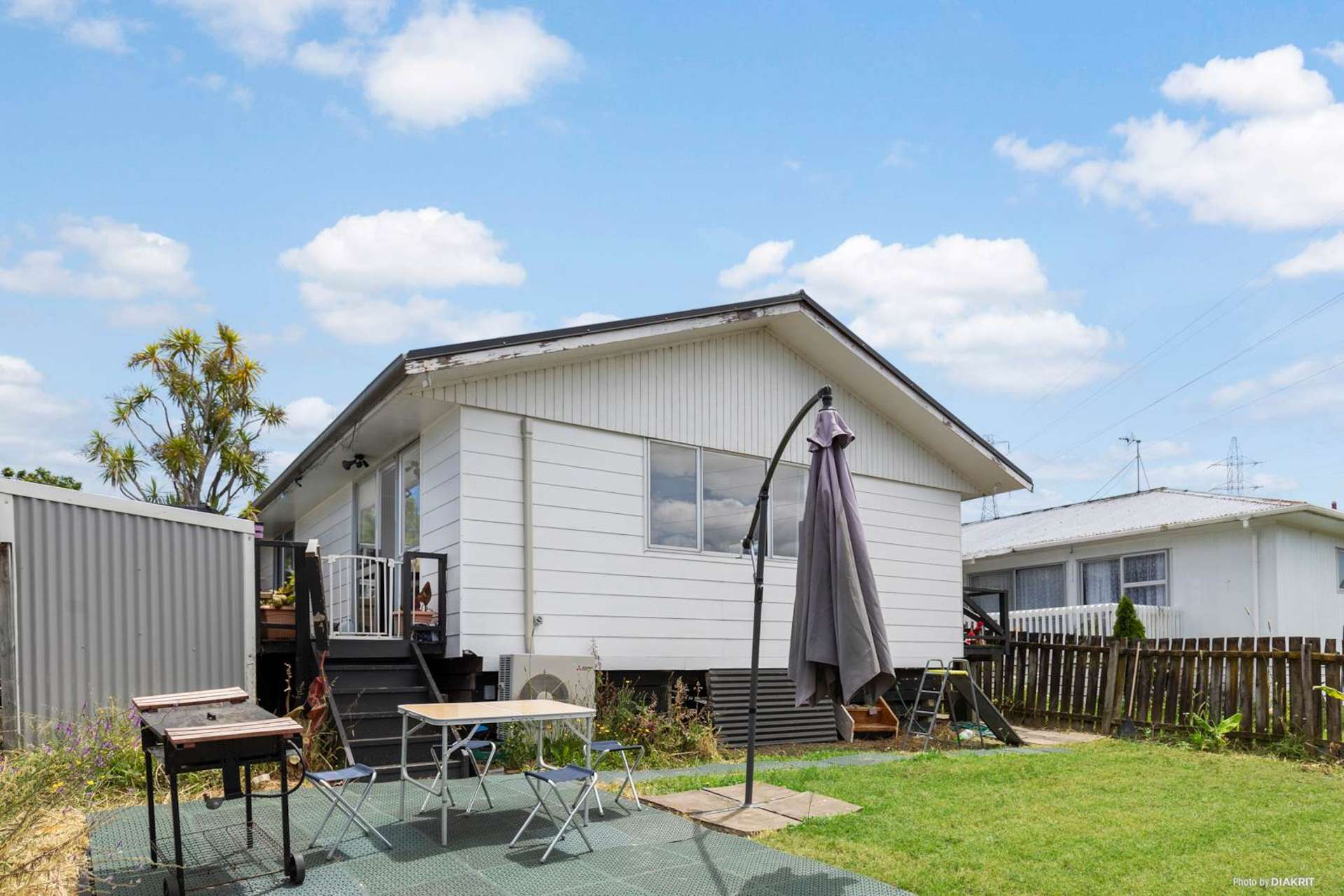 3/24a Waimumu Road Massey_0