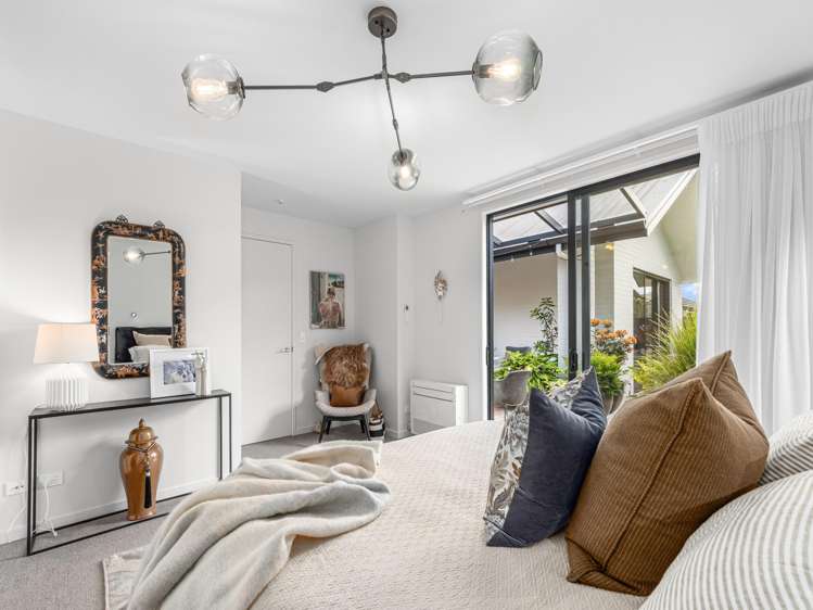 14 Glenpark Crescent Bethlehem_12