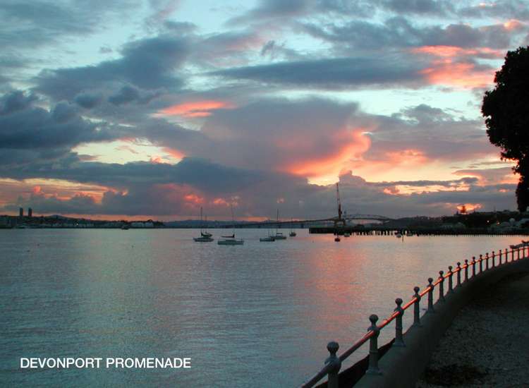 32 Cheltenham Road Devonport_22