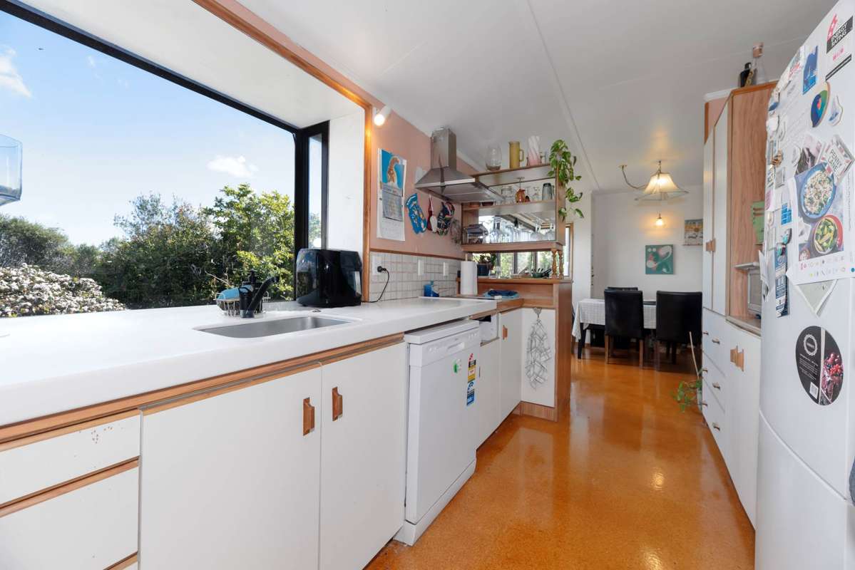 94A Namata Road_3