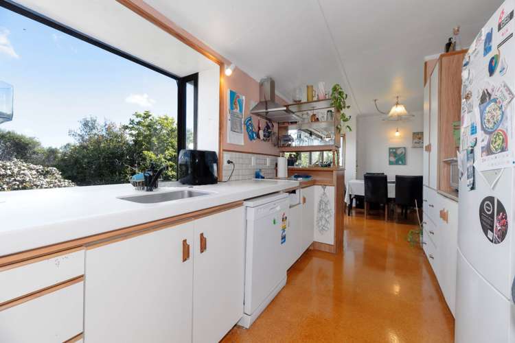 94A Namata Road One Tree Hill_7