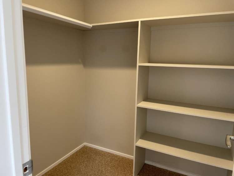 49 Ngahape Road Otorohanga_10