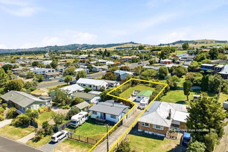 6B Kaihua Road Nukuhau_4