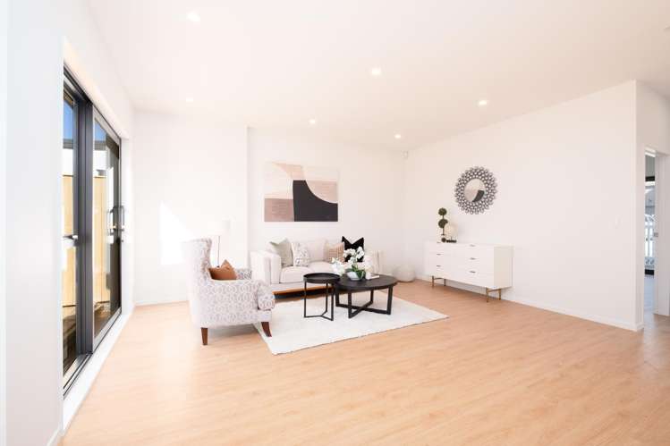 37 Taipahitini Road_5