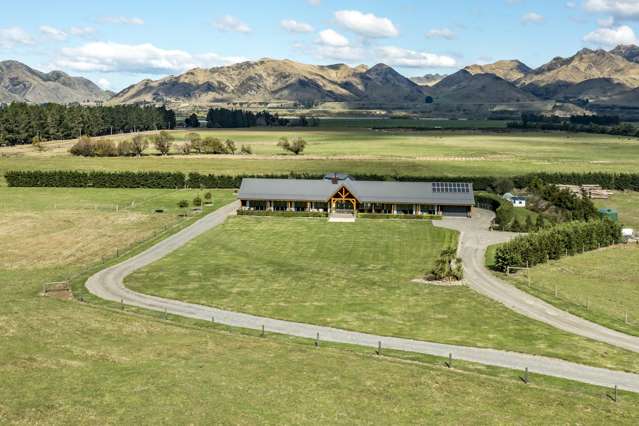 3/523 Woodbank Road Hanmer Springs_1