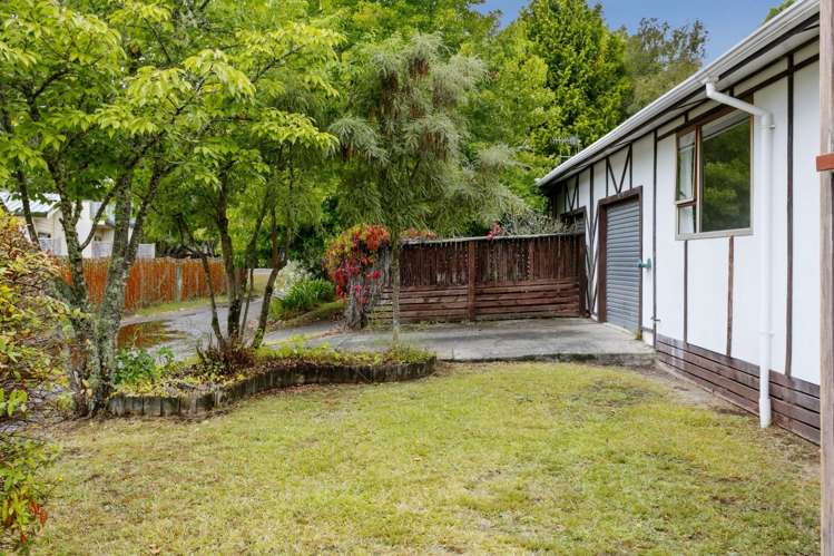 B/104 Taupahi Road 11211_12