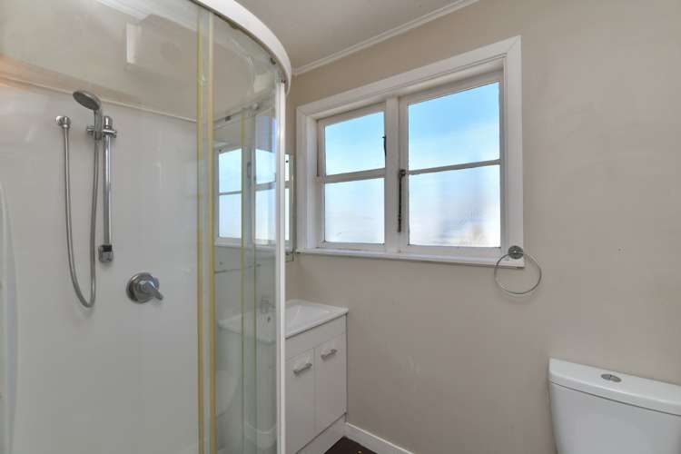 11 Princess Place Kaiapoi_11