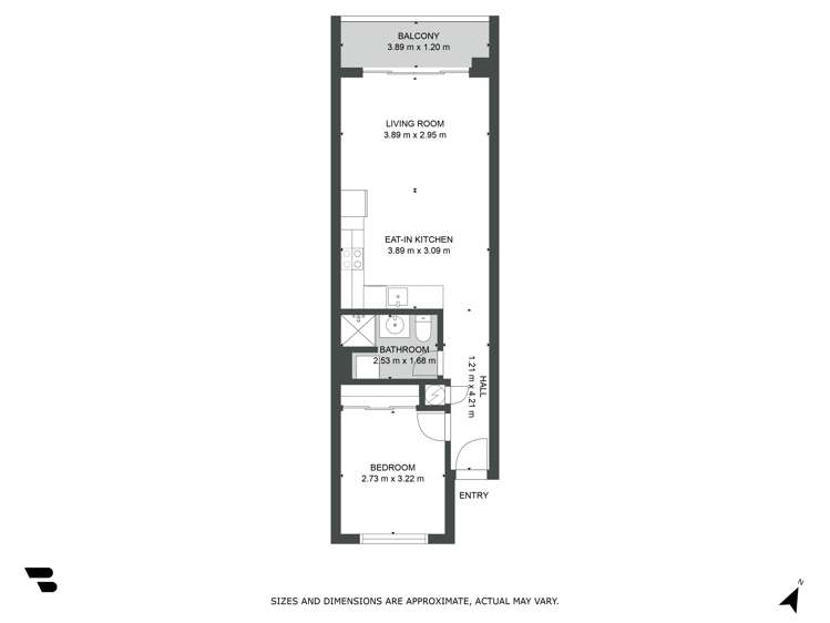 305/3 Morningside Drive Morningside_19