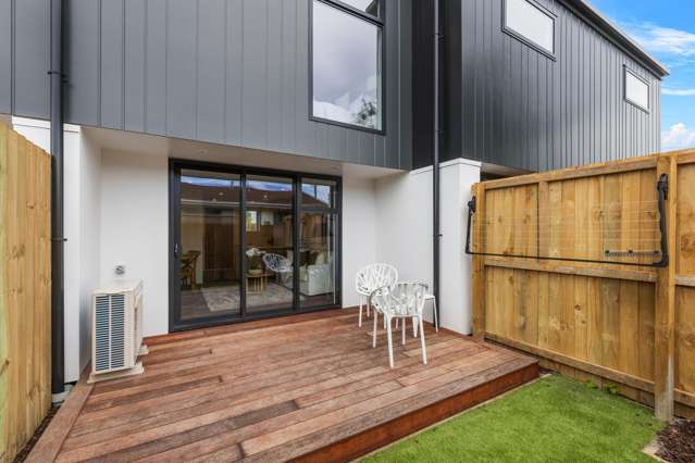 6/623 Cashel Street Linwood_2