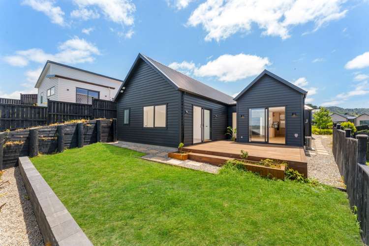 6 Ngarara Court Warkworth_18