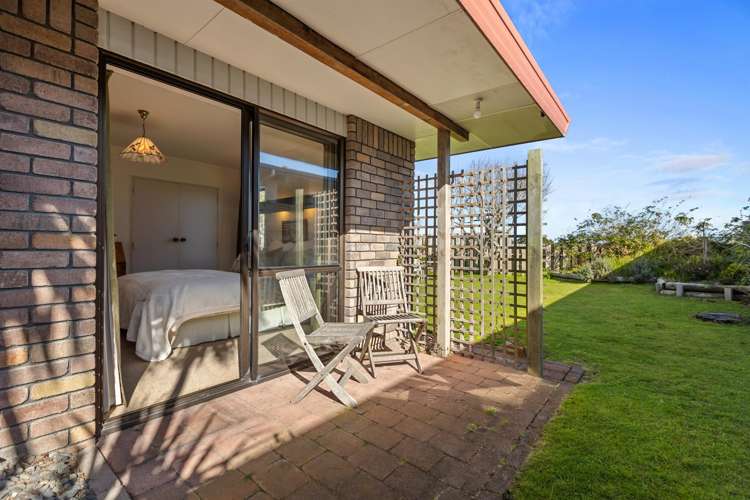 70 Simpson Road Papamoa_14