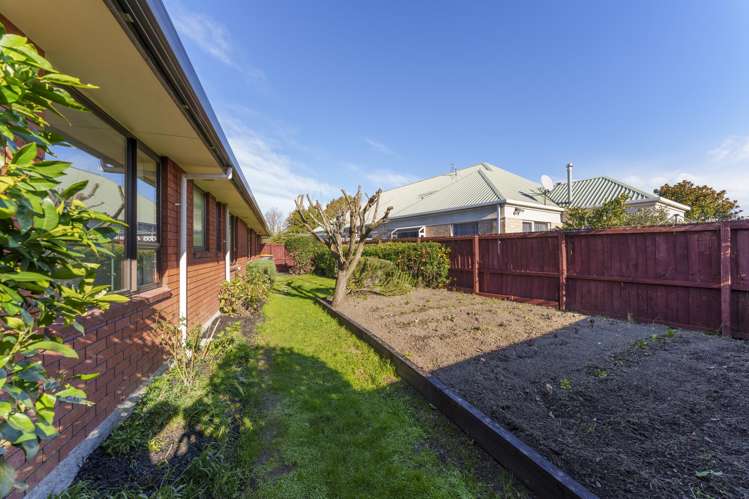 2 Jones Road Templeton_16