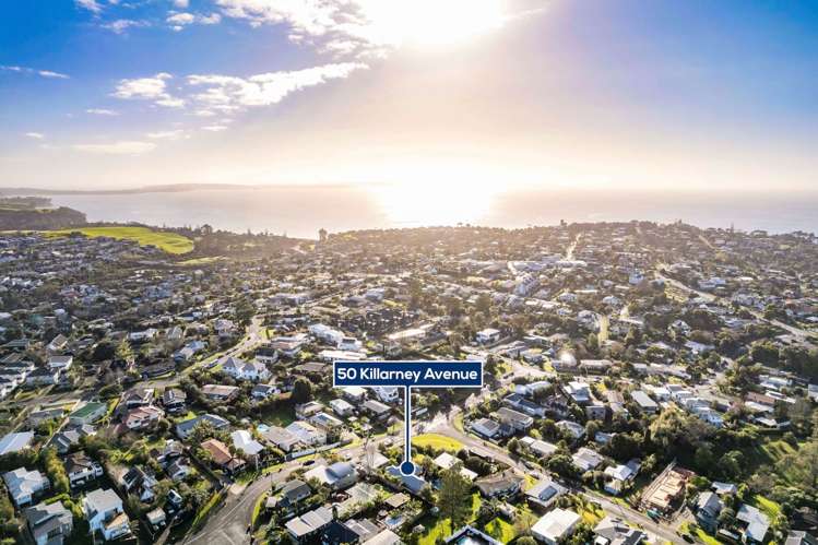 50 Killarney Avenue Torbay_17