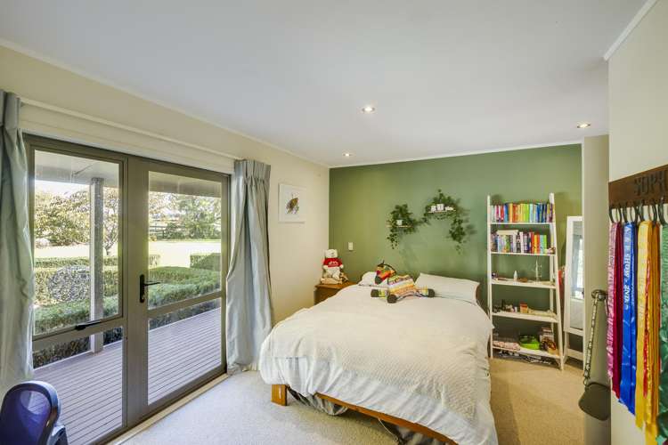 135 Crystall Road Pakipaki_11