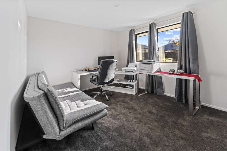 31 Lampton Street Appleby_12