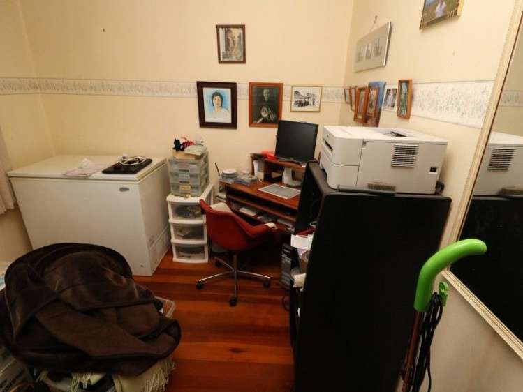 8 Easton Street Foxton_15