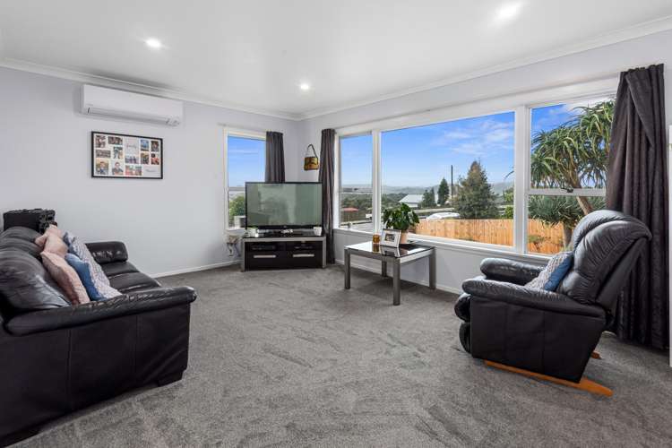 70 Station Road Kamo_7