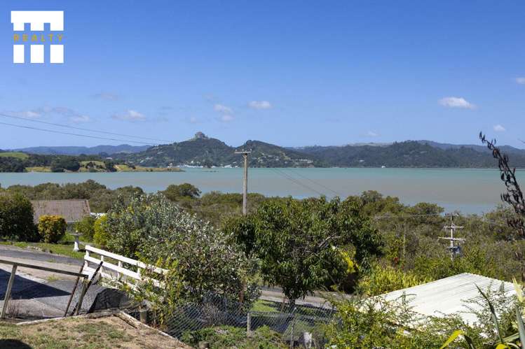 109B Totara North Road Totara North_8