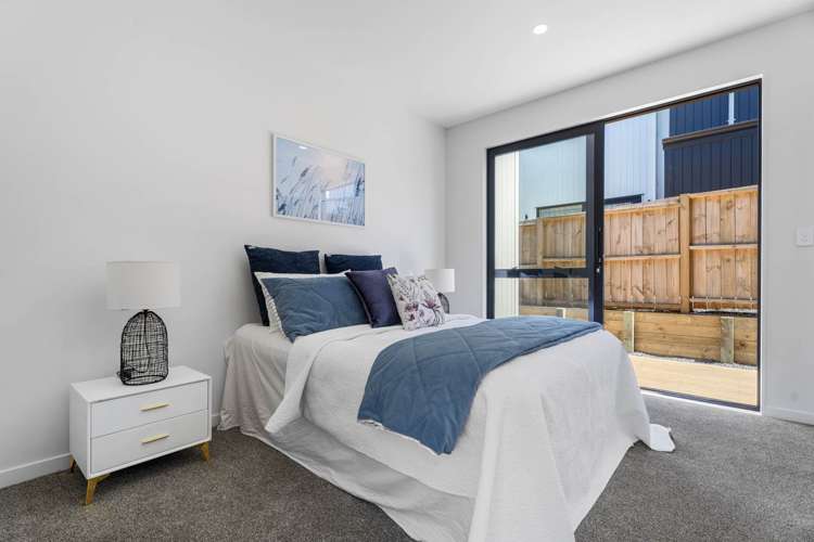 5 Fjord Way Karaka_21