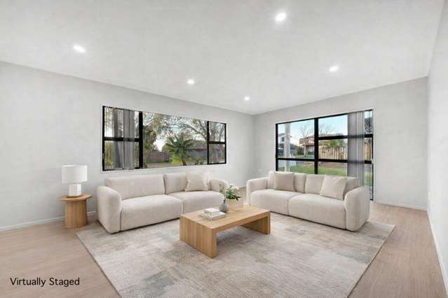 1/14 Santa Monica Place Goodwood Heights_4