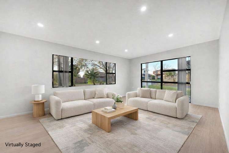1/14 Santa Monica Place Goodwood Heights_3