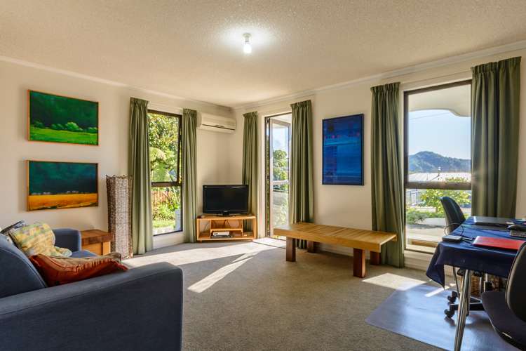 20 Broadway Picton_3