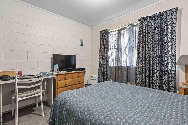 83 Freyberg Street Otumoetai_9