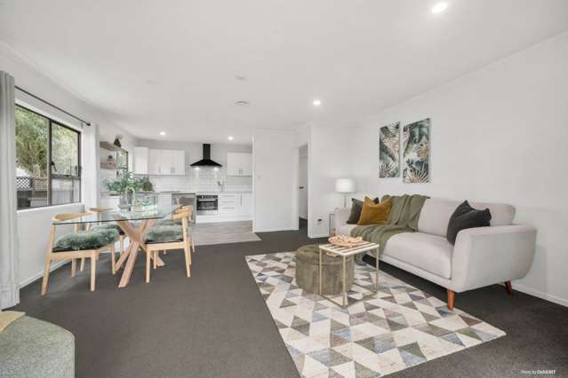 2/81a Salisbury Road Birkdale_4