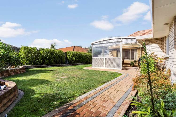 10 Emyvalie Place Dannemora_22