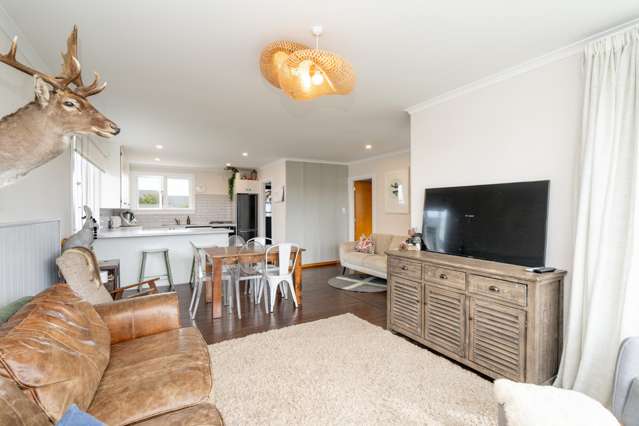 87 Eglinton Street Winton_4