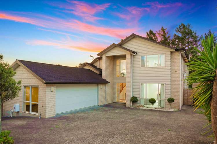 68 Harrowglen Drive_0