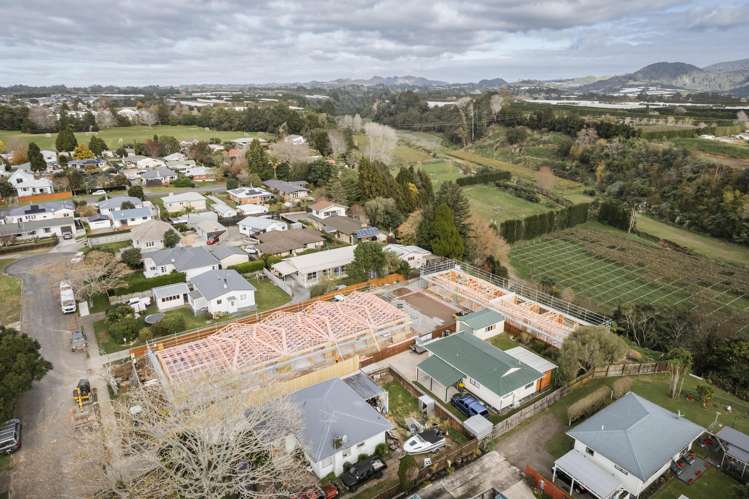 4/17 Princess Street Te Puke_8