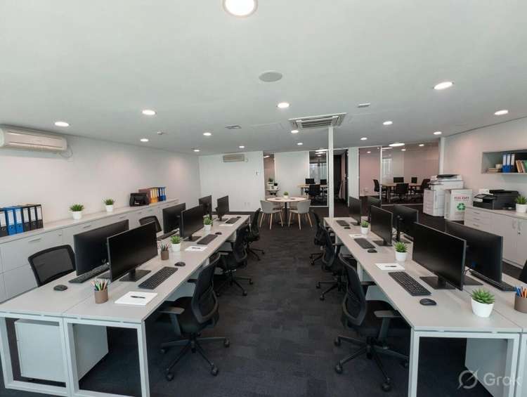 Suite 3A/112 Parnell Road Parnell_2