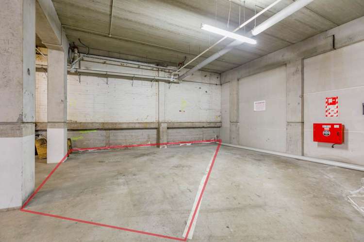 Ak/16 Eden Crescent Auckland Central_1