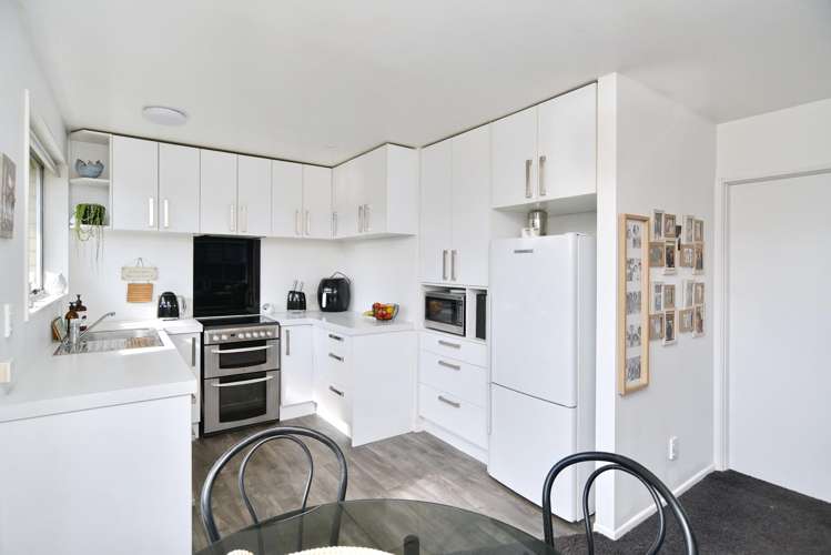 24a Greenock Street Redwood_5