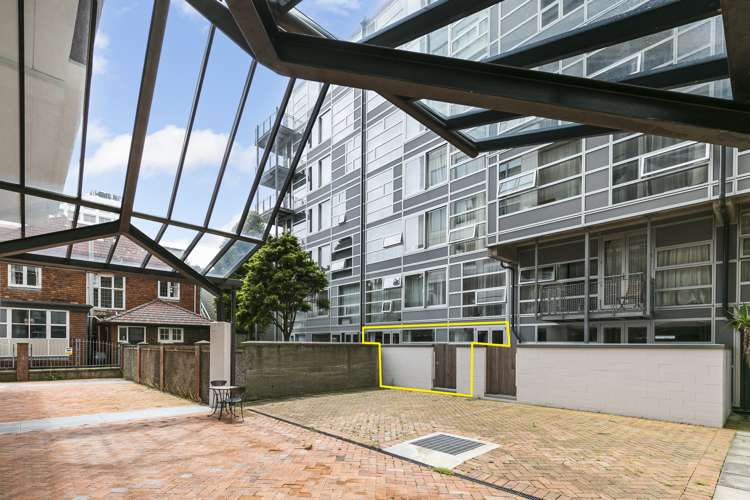 52/43 Mulgrave Street Thorndon_10