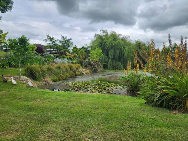 626B Ngaruawahia Road Te Kowhai_4