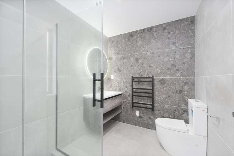 46 Myland Drive Hobsonville_13